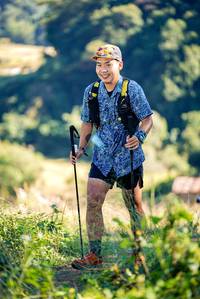 BIB: 
                            <button type="button" onclick="openModal(19047039)" class="btn btn-primary btn-sm float-right btn-popup" data-toggle="modal" data-target=".modal-high-quality">
                        <i class="fas fa-shopping-cart"></i> Add to Cart
                    </button>
                                            <button type="button" onclick="isThisMe(19047039, true)" class="btn btn-success btn-sm float-right btn-popup btn-isme hidden" data-toggle="tooltip" data-placement="bottom" title="นี่คือรูปของคุณใช่ไหม คลิกที่นี่เพื่อเอาเข้าอัลบั้ม">
                        <i class="fas fa-plus"></i> Add to album
                    </button>
                    <button type="button" onclick="isThisMe(19047039, false)" class="btn btn-warning btn-sm float-right btn-popup btn-isnotme hidden">
                        <i class="fas fa-ban"></i> Remove from album
                    </button>